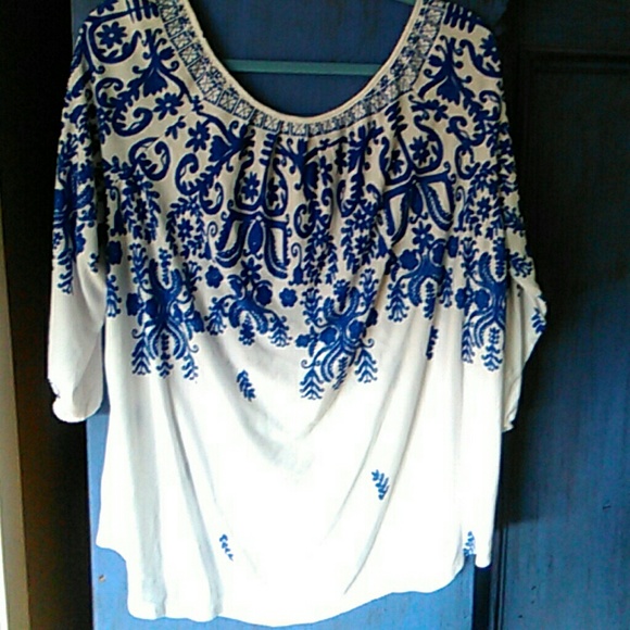 Top - Picture 2 of 3